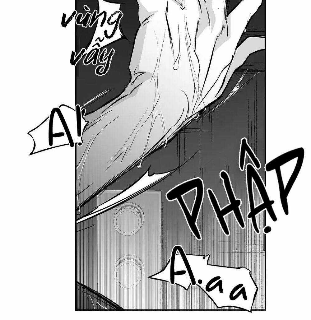 Khi Đôi Chân Thôi Bước Chapter 57 trang 87