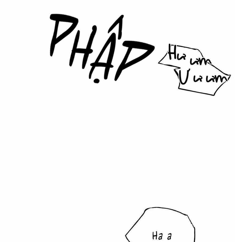 Khi Đôi Chân Thôi Bước Chapter 57 trang 88