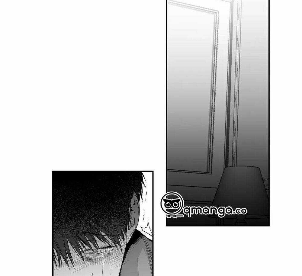 Khi Đôi Chân Thôi Bước Chapter 57 trang 9