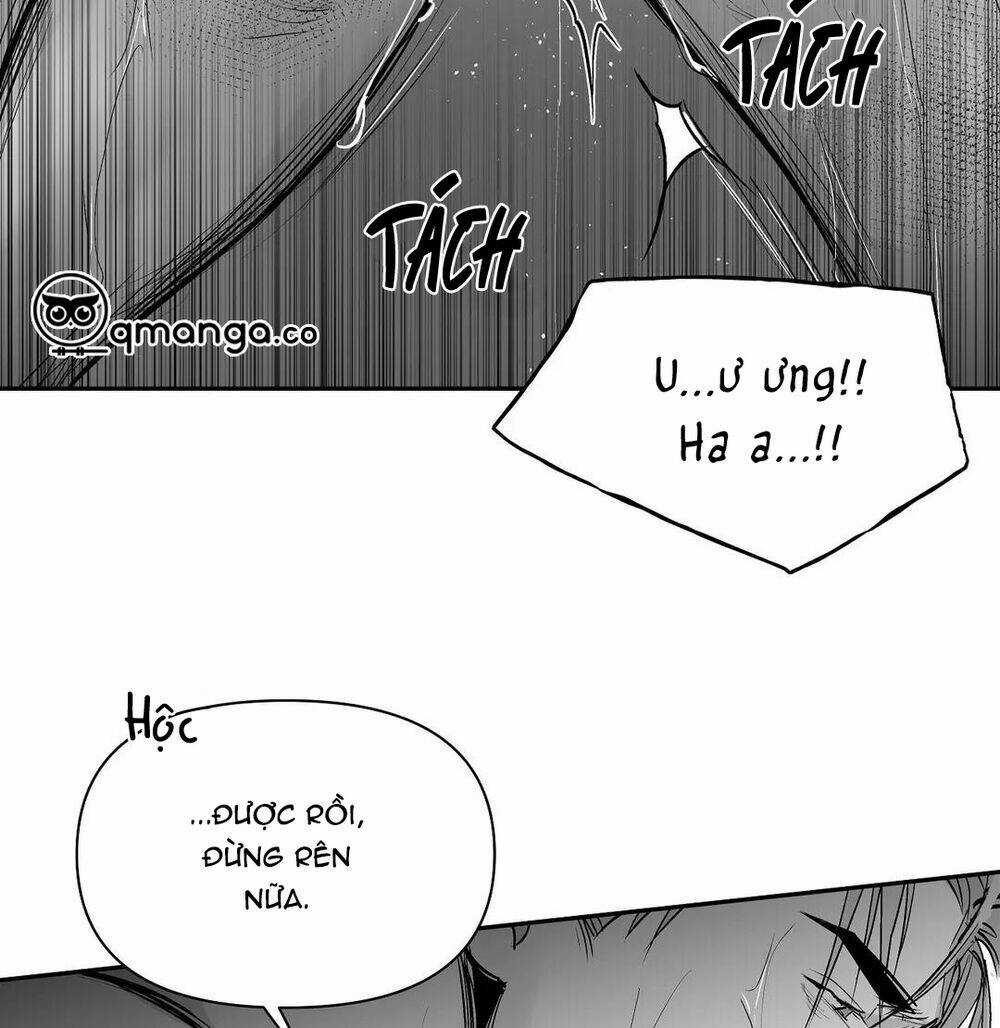 Khi Đôi Chân Thôi Bước Chapter 57 trang 92