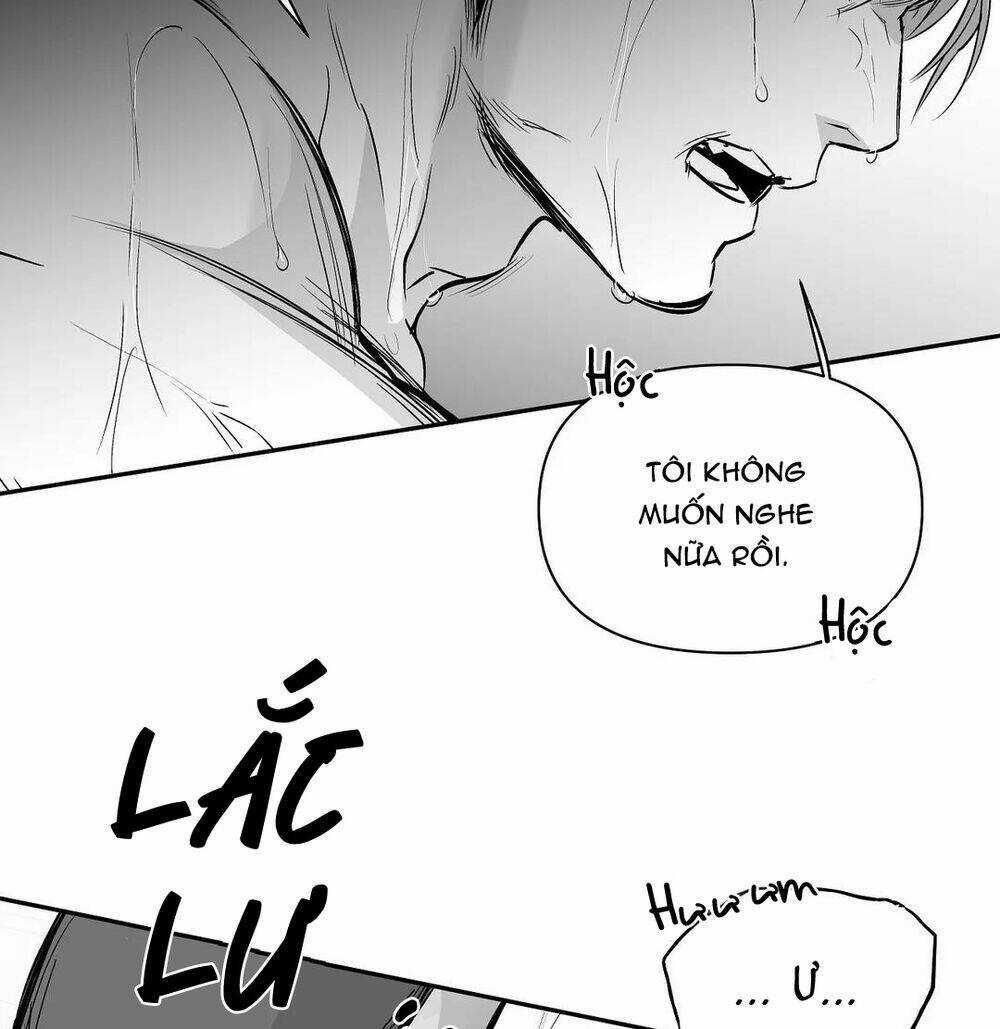 Khi Đôi Chân Thôi Bước Chapter 57 trang 93