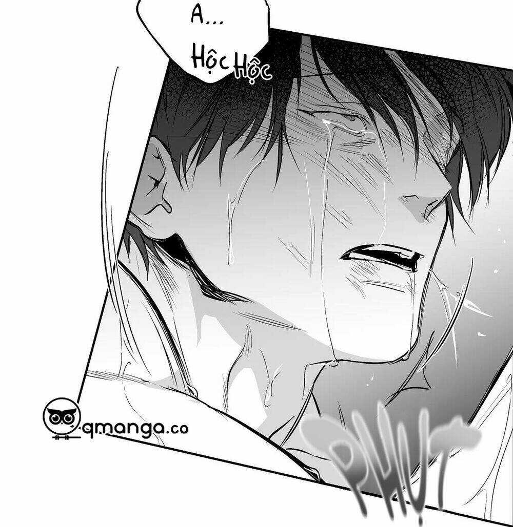 Khi Đôi Chân Thôi Bước Chapter 57 trang 95