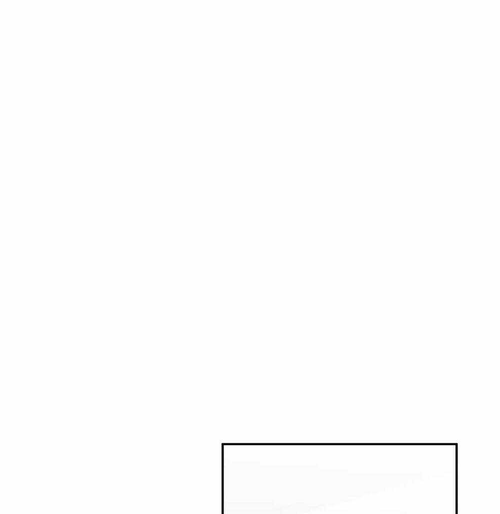 Khi Đôi Chân Thôi Bước Chapter 57 trang 97