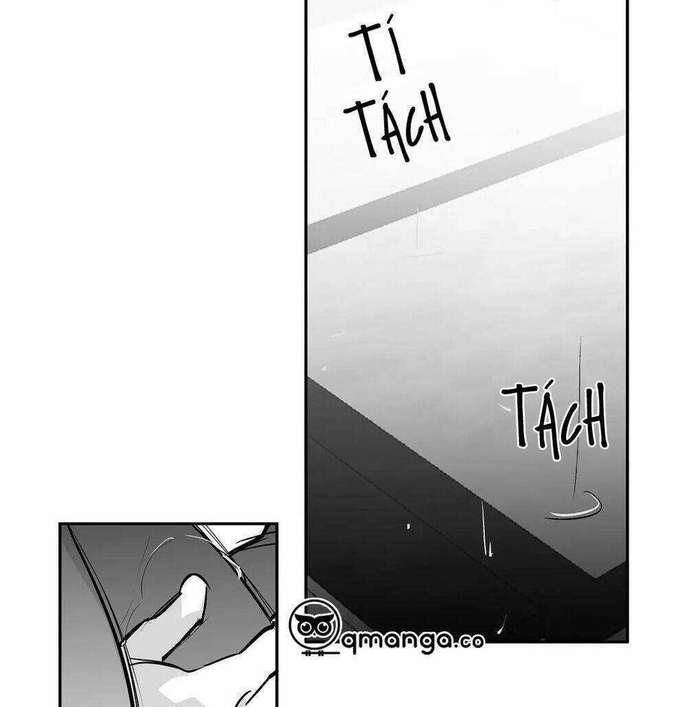 Khi Đôi Chân Thôi Bước Chapter 57 trang 98