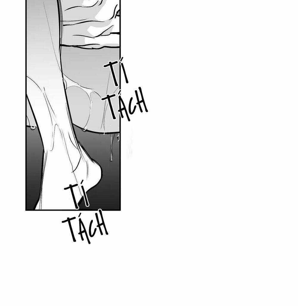 Khi Đôi Chân Thôi Bước Chapter 57 trang 99