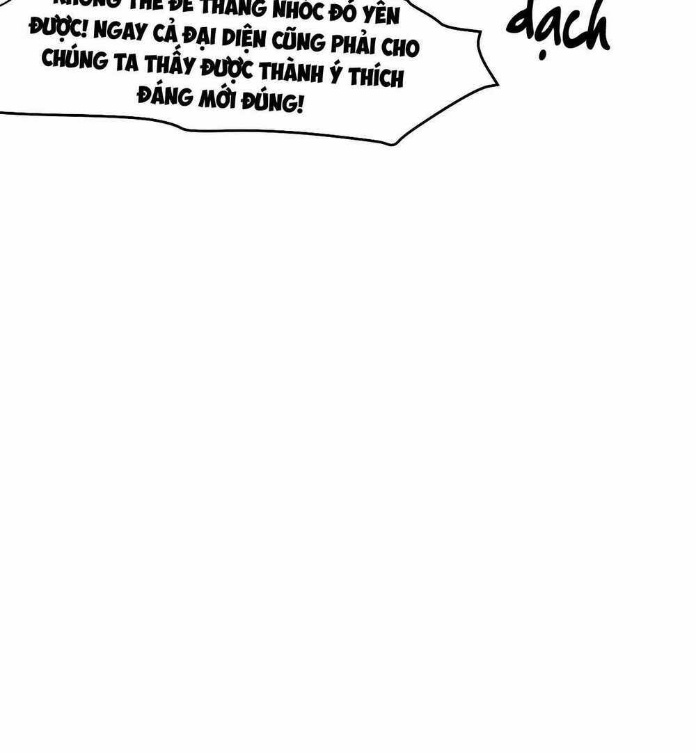 Khi Đôi Chân Thôi Bước Chapter 6 trang 12