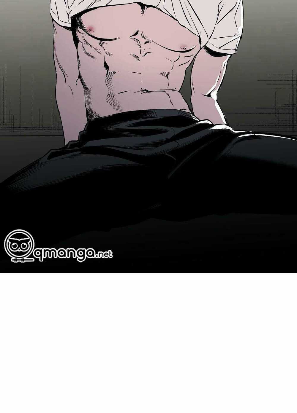 Khi Đôi Chân Thôi Bước Chapter 6 trang 16