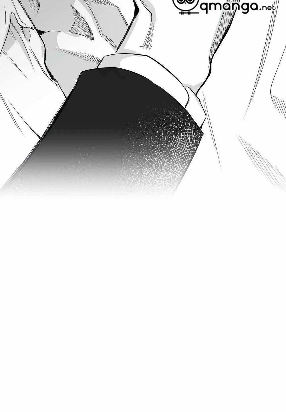 Khi Đôi Chân Thôi Bước Chapter 6 trang 37