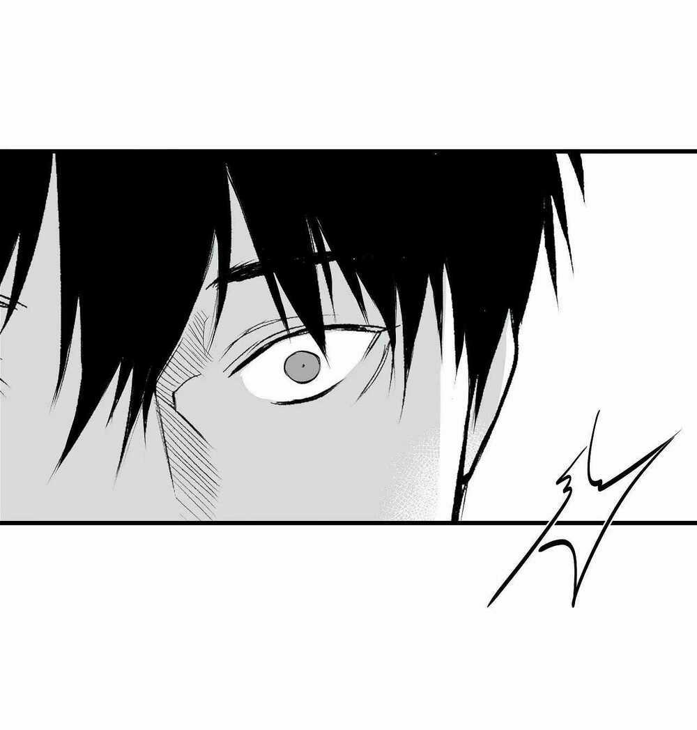 Khi Đôi Chân Thôi Bước Chapter 6 trang 42