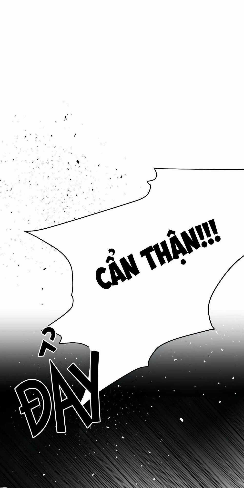 Khi Đôi Chân Thôi Bước Chapter 6 trang 43