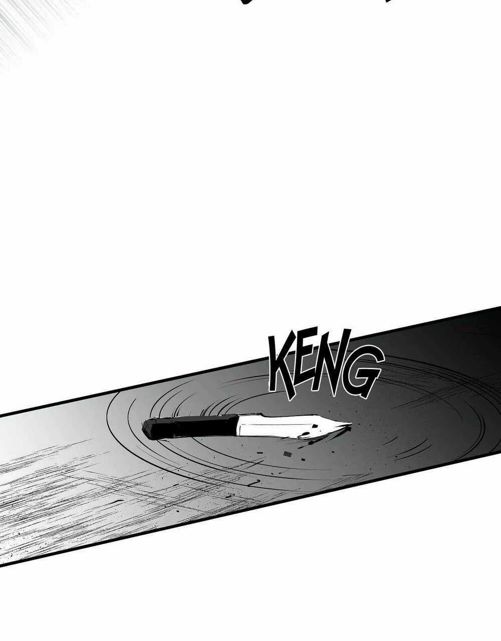 Khi Đôi Chân Thôi Bước Chapter 6 trang 45