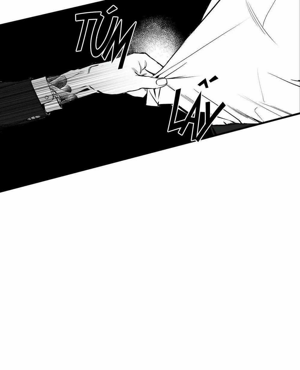 Khi Đôi Chân Thôi Bước Chapter 6 trang 59