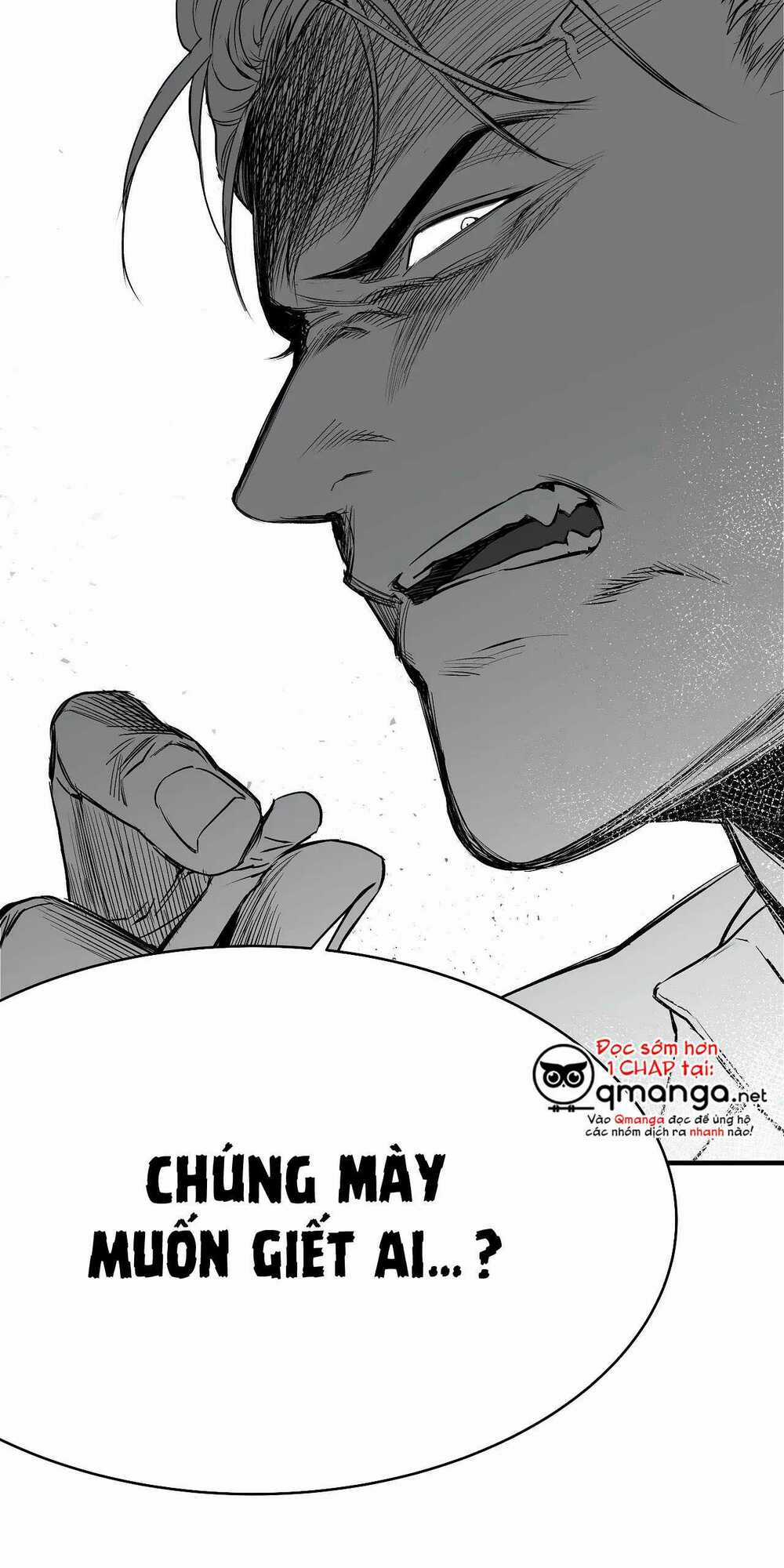 Khi Đôi Chân Thôi Bước Chapter 6 trang 70