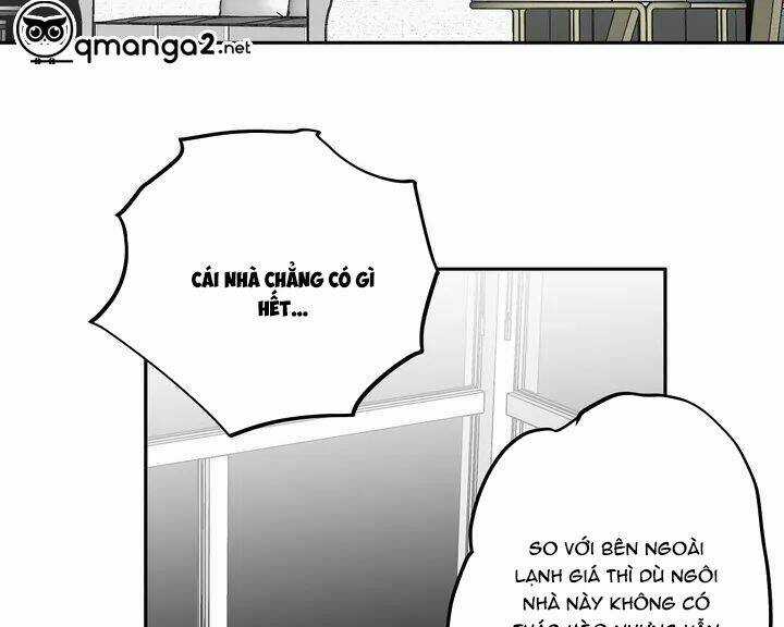 Khi Đôi Chân Thôi Bước Chapter 62.5 trang 13