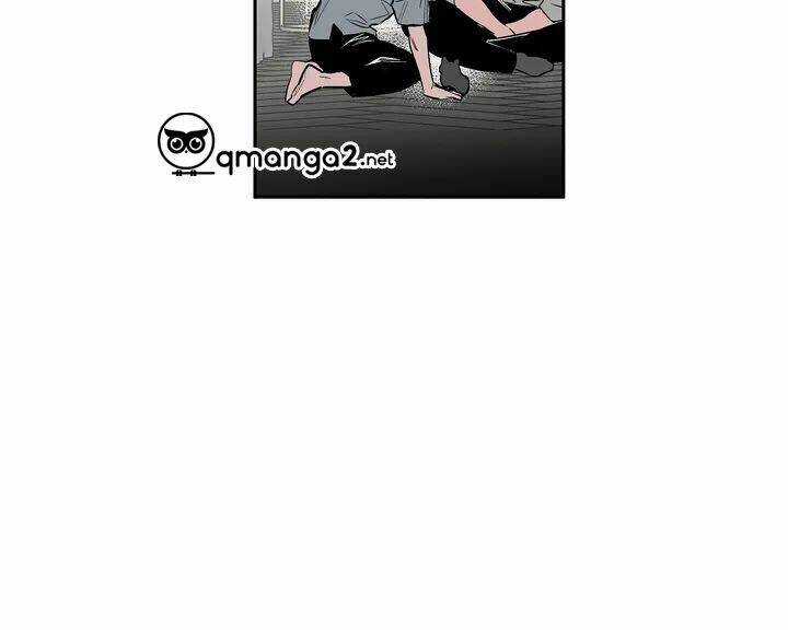 Khi Đôi Chân Thôi Bước Chapter 62.5 trang 20