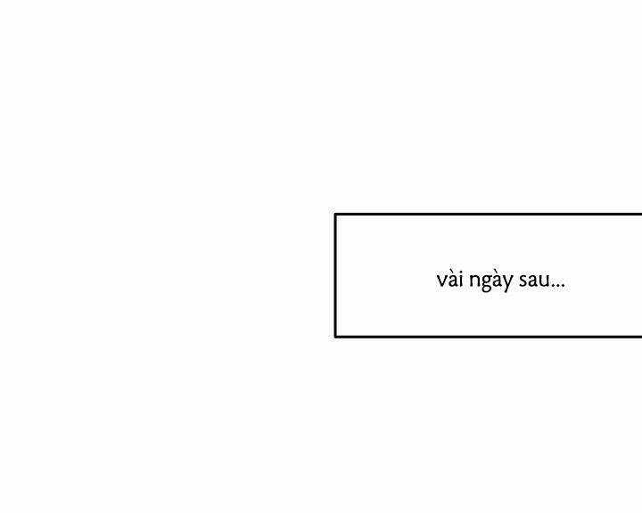 Khi Đôi Chân Thôi Bước Chapter 62.5 trang 21