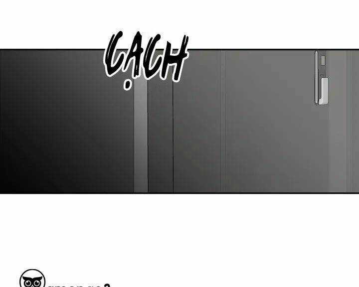 Khi Đôi Chân Thôi Bước Chapter 62.5 trang 22