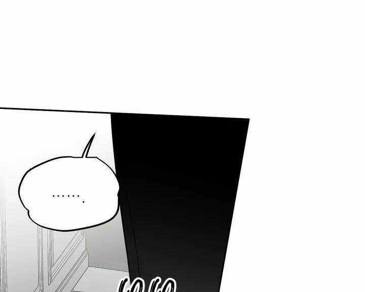 Khi Đôi Chân Thôi Bước Chapter 62.5 trang 24