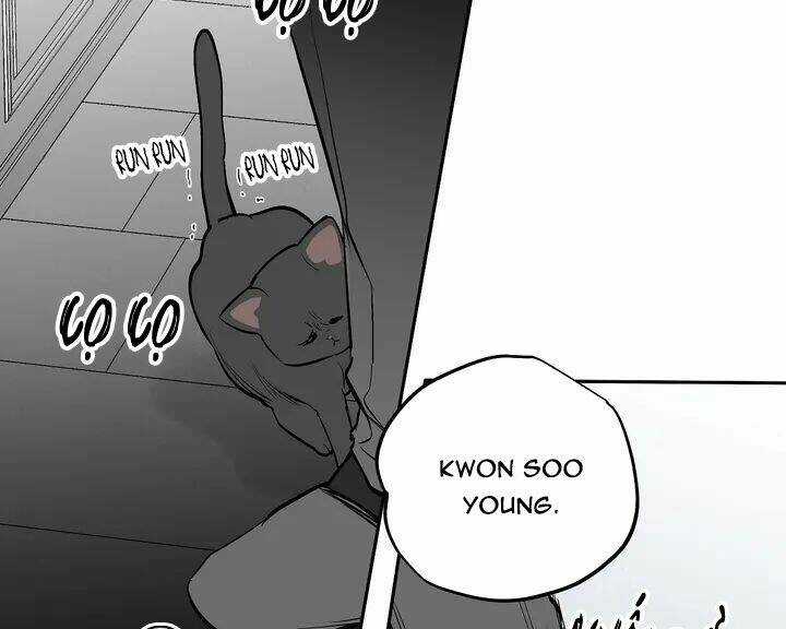 Khi Đôi Chân Thôi Bước Chapter 62.5 trang 25