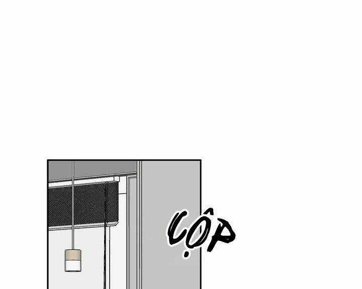 Khi Đôi Chân Thôi Bước Chapter 62.5 trang 27