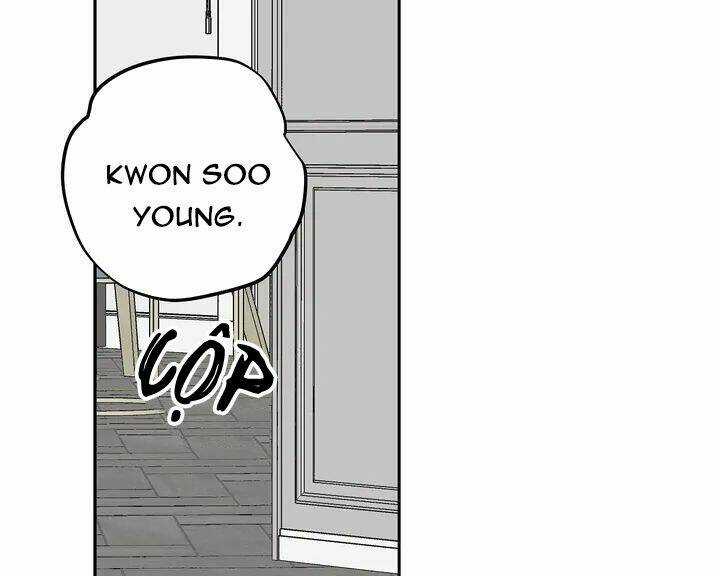 Khi Đôi Chân Thôi Bước Chapter 62.5 trang 28