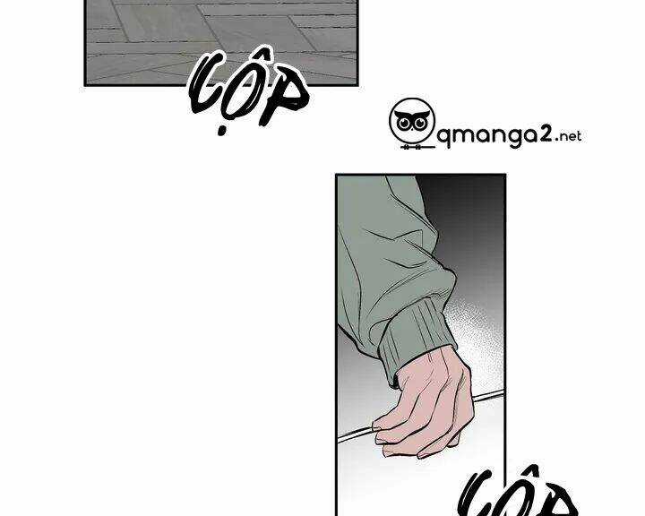 Khi Đôi Chân Thôi Bước Chapter 62.5 trang 29