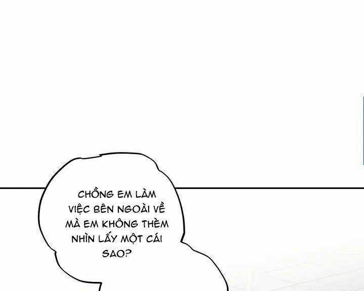 Khi Đôi Chân Thôi Bước Chapter 62.5 trang 33