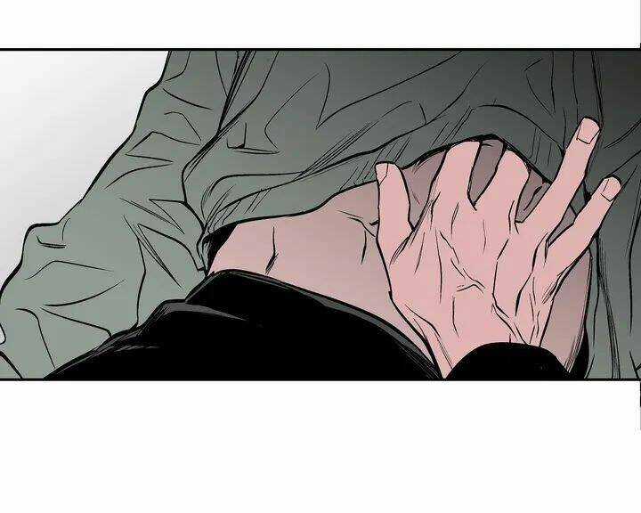 Khi Đôi Chân Thôi Bước Chapter 62.5 trang 36