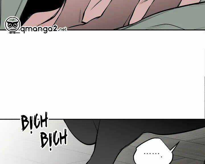 Khi Đôi Chân Thôi Bước Chapter 62.5 trang 40