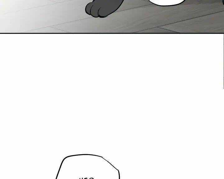 Khi Đôi Chân Thôi Bước Chapter 62.5 trang 41