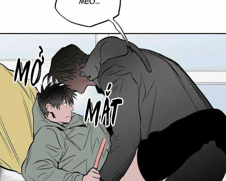 Khi Đôi Chân Thôi Bước Chapter 62.5 trang 42