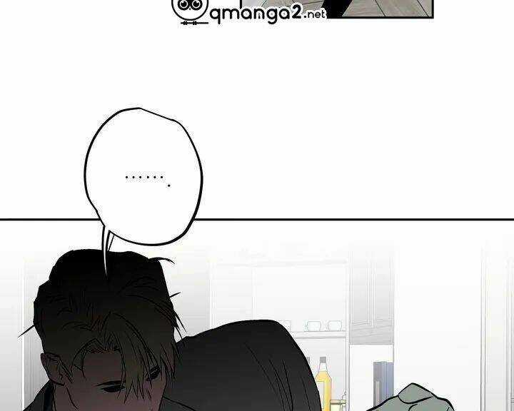 Khi Đôi Chân Thôi Bước Chapter 62.5 trang 45