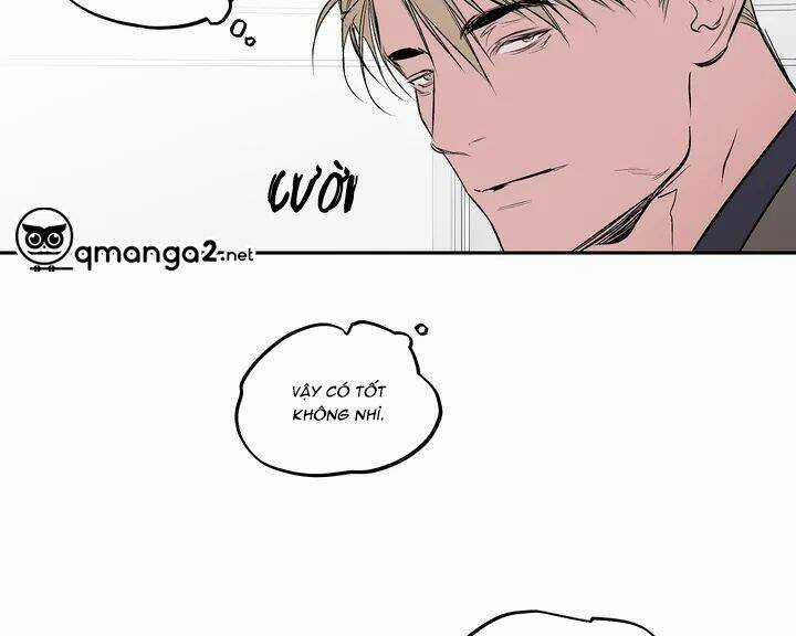 Khi Đôi Chân Thôi Bước Chapter 62.5 trang 47