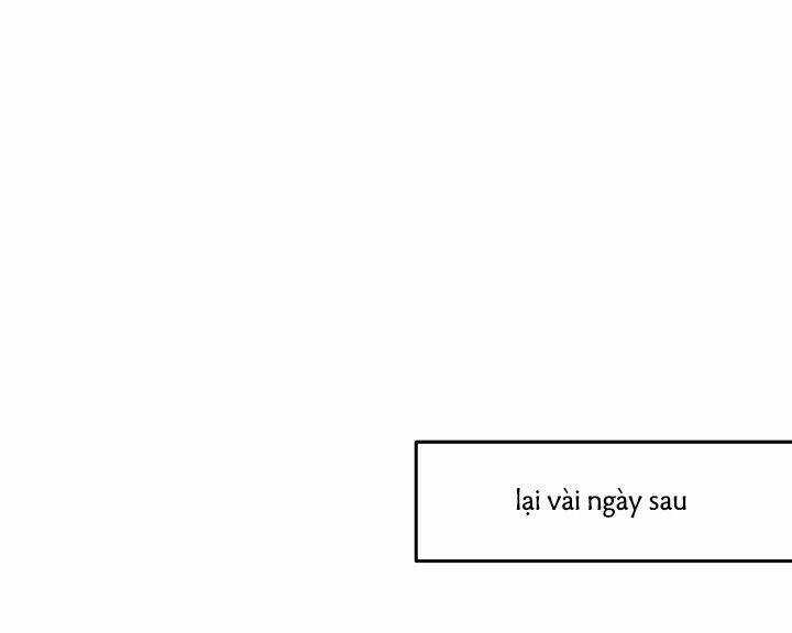 Khi Đôi Chân Thôi Bước Chapter 62.5 trang 50