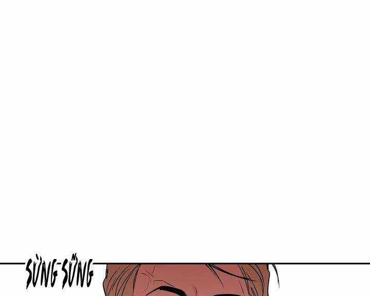 Khi Đôi Chân Thôi Bước Chapter 62.5 trang 51