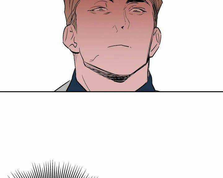 Khi Đôi Chân Thôi Bước Chapter 62.5 trang 52