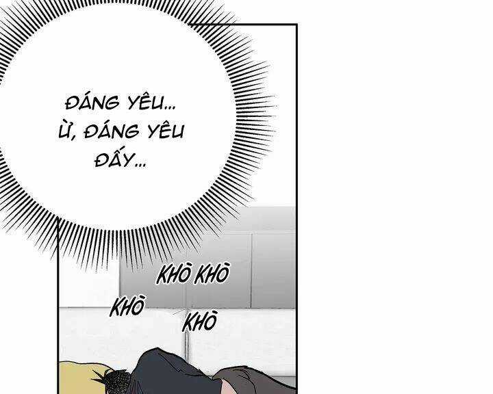 Khi Đôi Chân Thôi Bước Chapter 62.5 trang 53