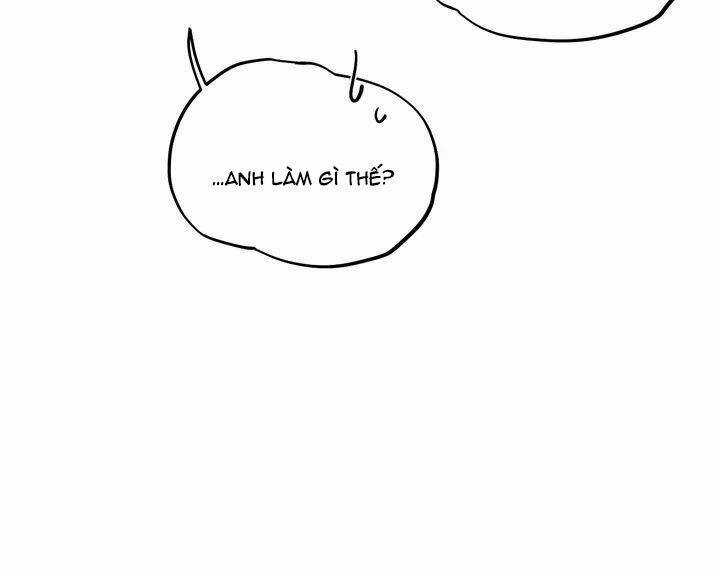 Khi Đôi Chân Thôi Bước Chapter 62.5 trang 61