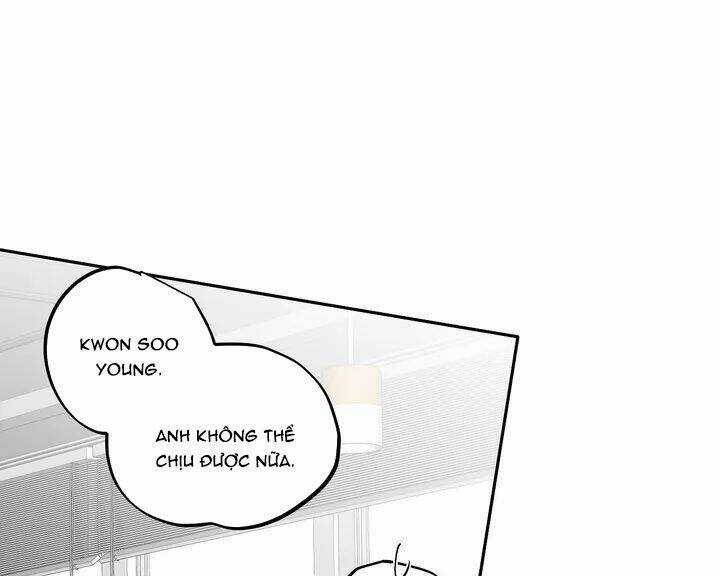 Khi Đôi Chân Thôi Bước Chapter 62.5 trang 62