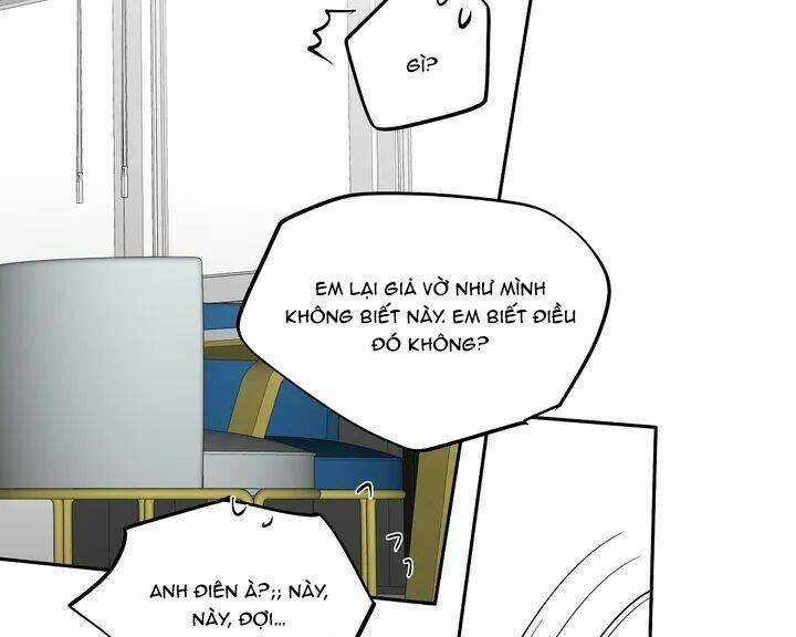 Khi Đôi Chân Thôi Bước Chapter 62.5 trang 63