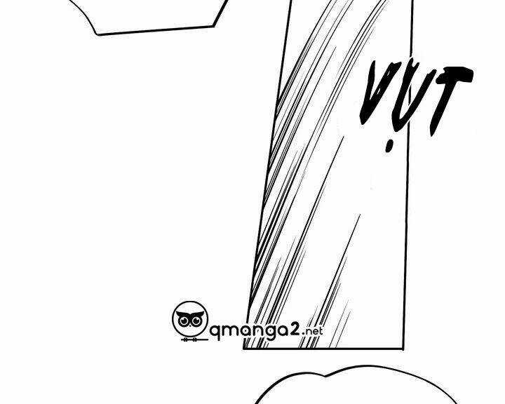 Khi Đôi Chân Thôi Bước Chapter 62.5 trang 64