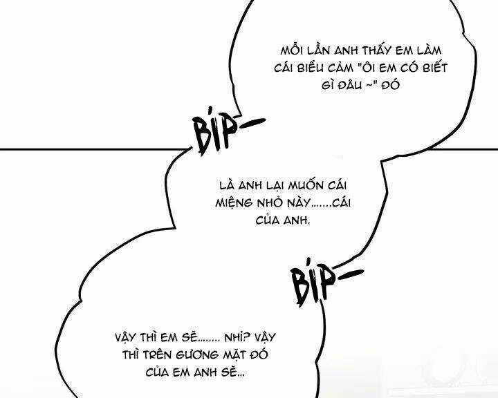 Khi Đôi Chân Thôi Bước Chapter 62.5 trang 65