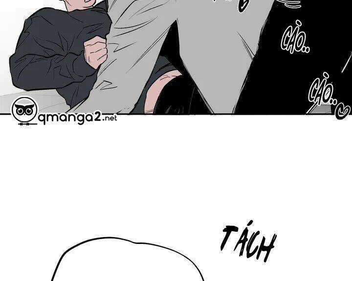 Khi Đôi Chân Thôi Bước Chapter 62.5 trang 72