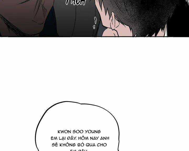 Khi Đôi Chân Thôi Bước Chapter 62.5 trang 74