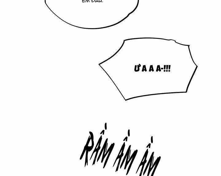 Khi Đôi Chân Thôi Bước Chapter 62.5 trang 75