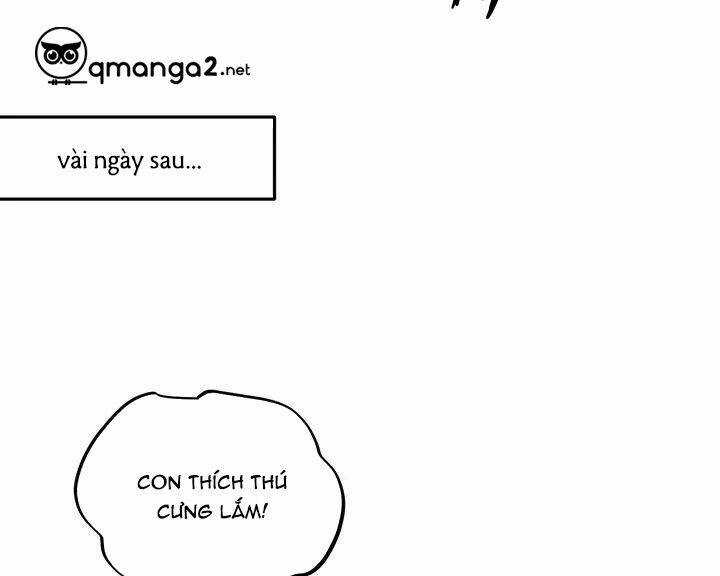 Khi Đôi Chân Thôi Bước Chapter 62.5 trang 76