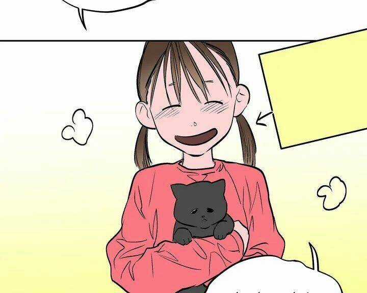 Khi Đôi Chân Thôi Bước Chapter 62.5 trang 77