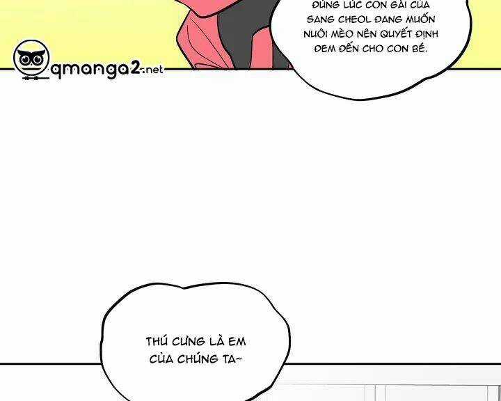 Khi Đôi Chân Thôi Bước Chapter 62.5 trang 78