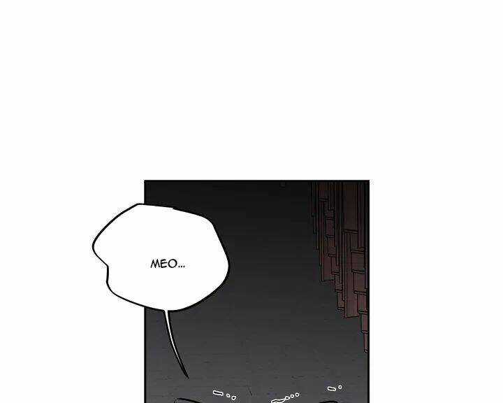 Khi Đôi Chân Thôi Bước Chapter 62.5 trang 8