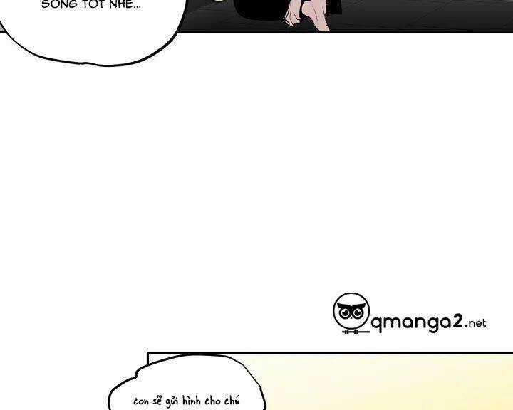 Khi Đôi Chân Thôi Bước Chapter 62.5 trang 80